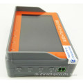 Farbe Hybrid Onvif CCTV IP und Analog Tester